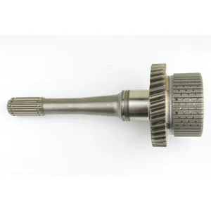 Spicer TURB SHAFT& 522410 