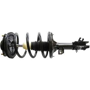 Monroe ASSEMBLY 654236 