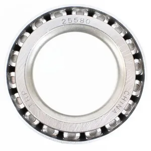 Southwest Wheel OUTER BEARING 291546 