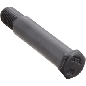 Spicer ADJ BOLT 507760 