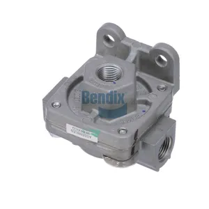 Bendix VALVE, RELEASE 428188 