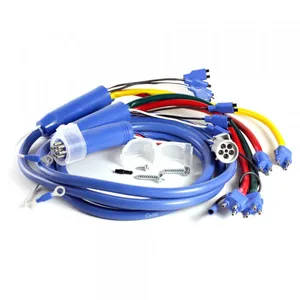 Grote WIRING 901052 