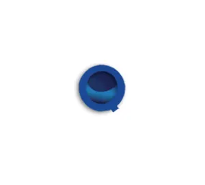 MGM PLUG 677870 
