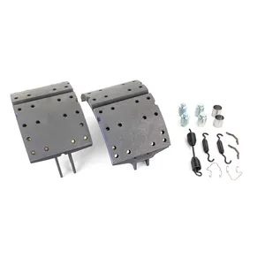 Marathon BRK KIT 4718QP 291514 