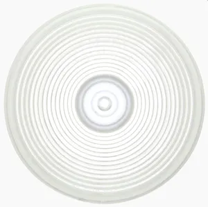 Optronics Back Up Light 288036 