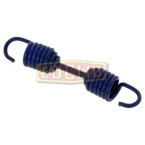 Euclid Retainer Spring 320628 