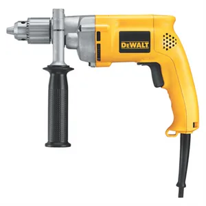 Dewalt (Black & Decker) DRILL 1445055 