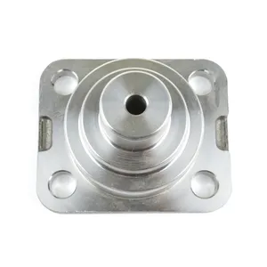 Spicer PIVOT PIN 544444 