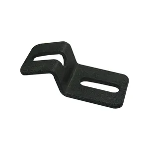 Donovan Powder Coated E 1033818 