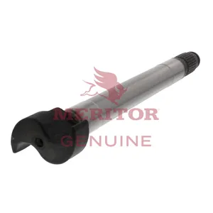 Meritor Q Plus 1.5 28 Spline Right Hand Camshaft 341348 