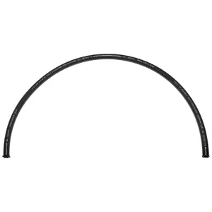 Gates HYD HOSE 1404757 