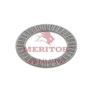 Meritor THRUST BEARING 727576 