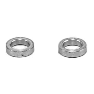 Monroe PARTS PACKAGE 655004 