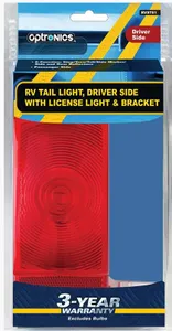 Optronics TAIL LGHT 987364 