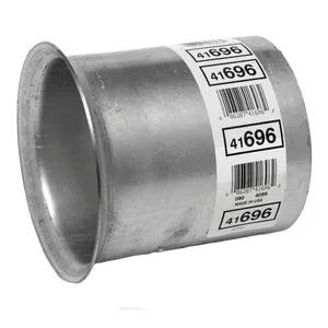 Walker Adapter - Exhaust 231324 
