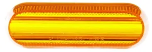 Truck-Lite LENS 850182 