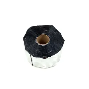 New Life Tape - Aluminum 260152 