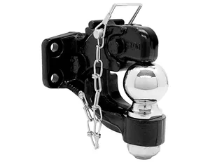 Buyers Products Hitch - Ball 212460 