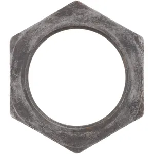 Spicer STEEL NUT 559992 