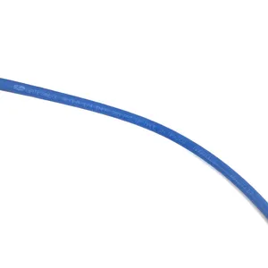 Gates PF HOSE 288720 