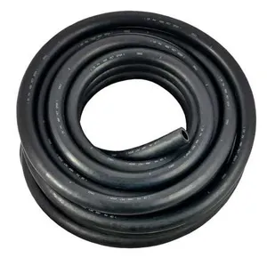 TruckAir A C Compressor 288806 