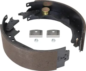 DEXTER AXLE 12 1/4 X3 3/8 S 918886 