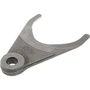 Spicer FORK-SHIFT 564660 