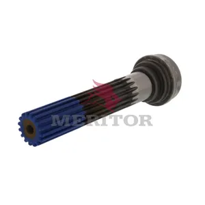 Meritor Bearing Stub 227780 