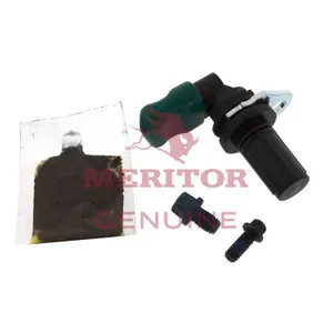 Meritor G SPEEDO SENSO 765810 