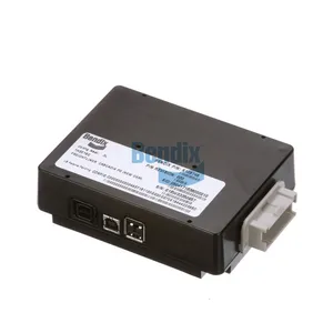Bendix ECU 468202 