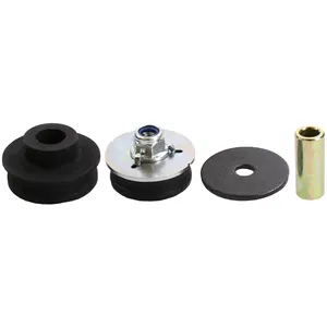 Monroe MOUNTING KIT 658314 