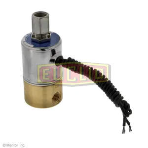 Euclid Valve 240748 
