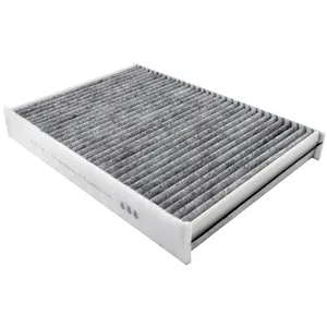 Baldwin AIR ELEMENT 1443792 