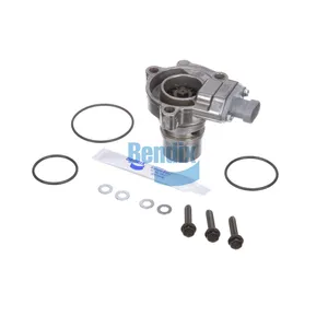Bendix Purge Valve - Air Drier 220874 