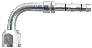 TruckAir Fitting 335712 