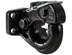 Buyers Products PINTLE 469830 