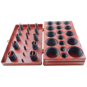 K-Tool International 419 PIECE 304640 