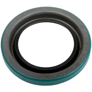 SKF Seal 491298 
