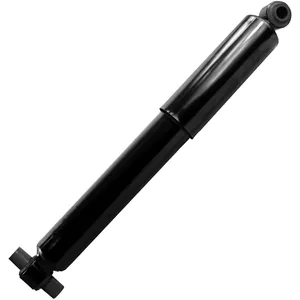 Monroe Shock Absorber, Suspension 237746 