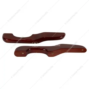 United Pacific ARMREST 1030062 
