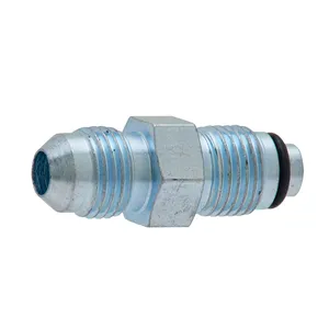 S.U.R. & R 1/2  X 20 - 1/2 1323570 