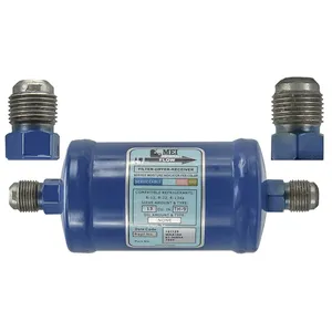 TruckAir Receiver Drier 1144914 