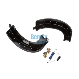 Bendix BRAKE KIT 467274 