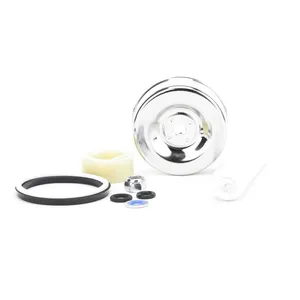 Horton Kysor-Style Seal Kit 1165684 