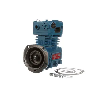 Bendix COMPRESSOR, AIR 436594 
