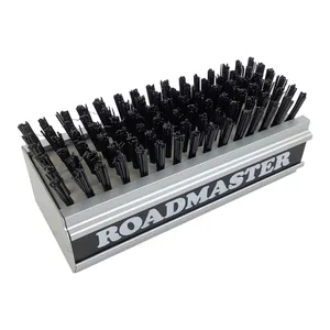 Roadmaster Boot Brush 213778 