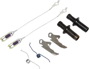 DEXTER AXLE SPRING 348816 