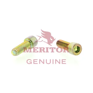 Meritor Capscrew 721576 