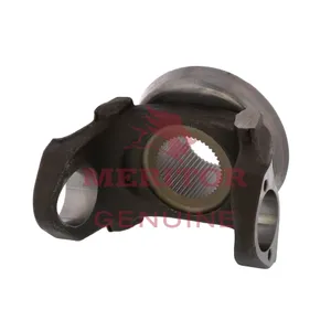 Meritor End Yoke 739474 