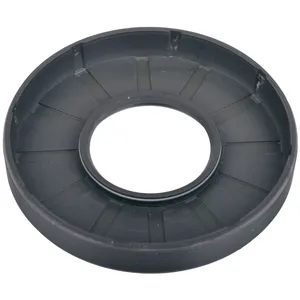 SKF Seal 490432 